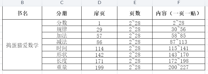 微信截图_20200414191540.png