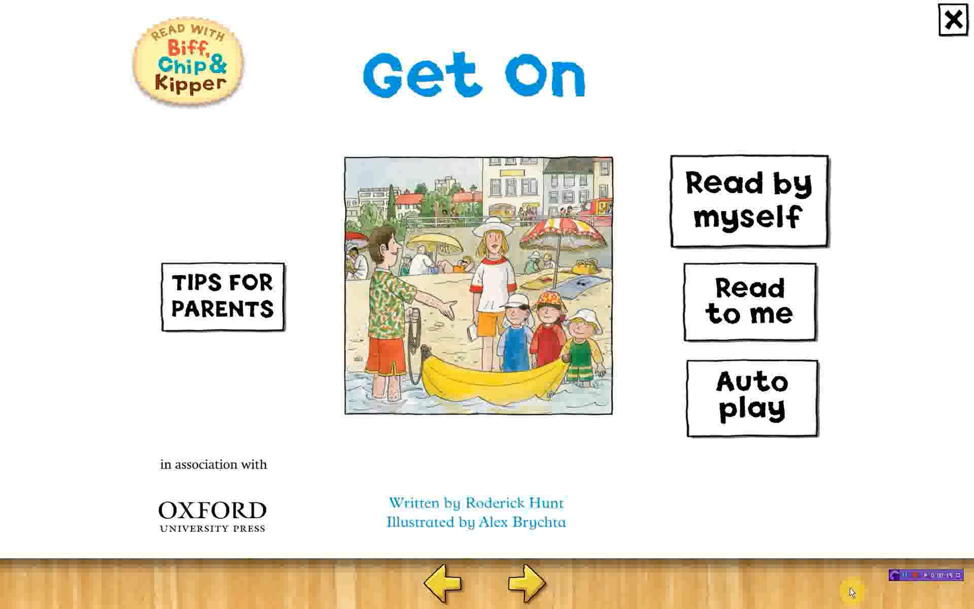 Level 1 First Stories Get on_20200808105916.JPG