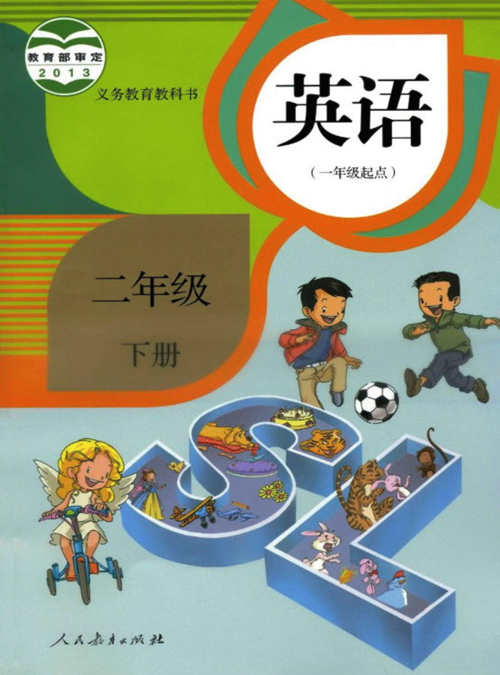 1597112055165042.jpg