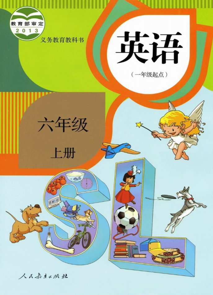 1597112055932889.jpg