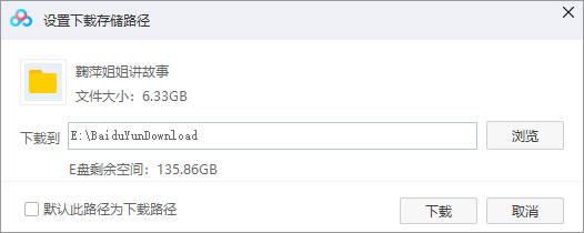 1597483668311157.png