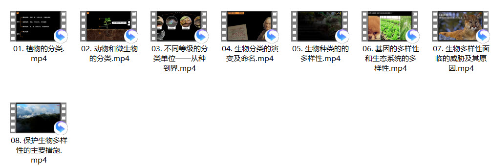 截图.jpg