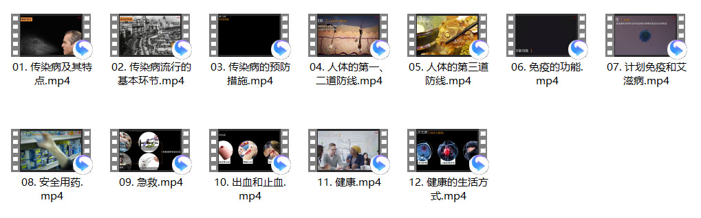截图.jpg