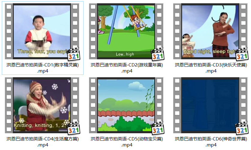 截图.jpg