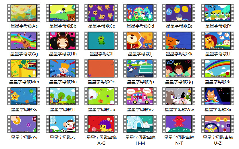 截图.jpg