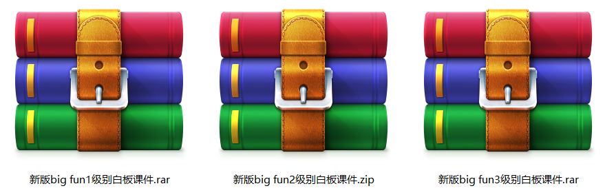 1634271895434752.png image.png