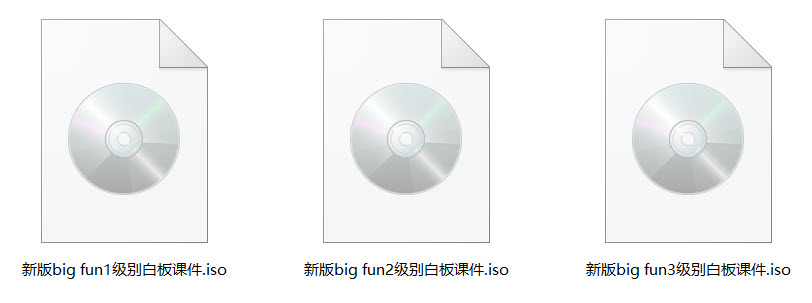 1634808425767494.jpg