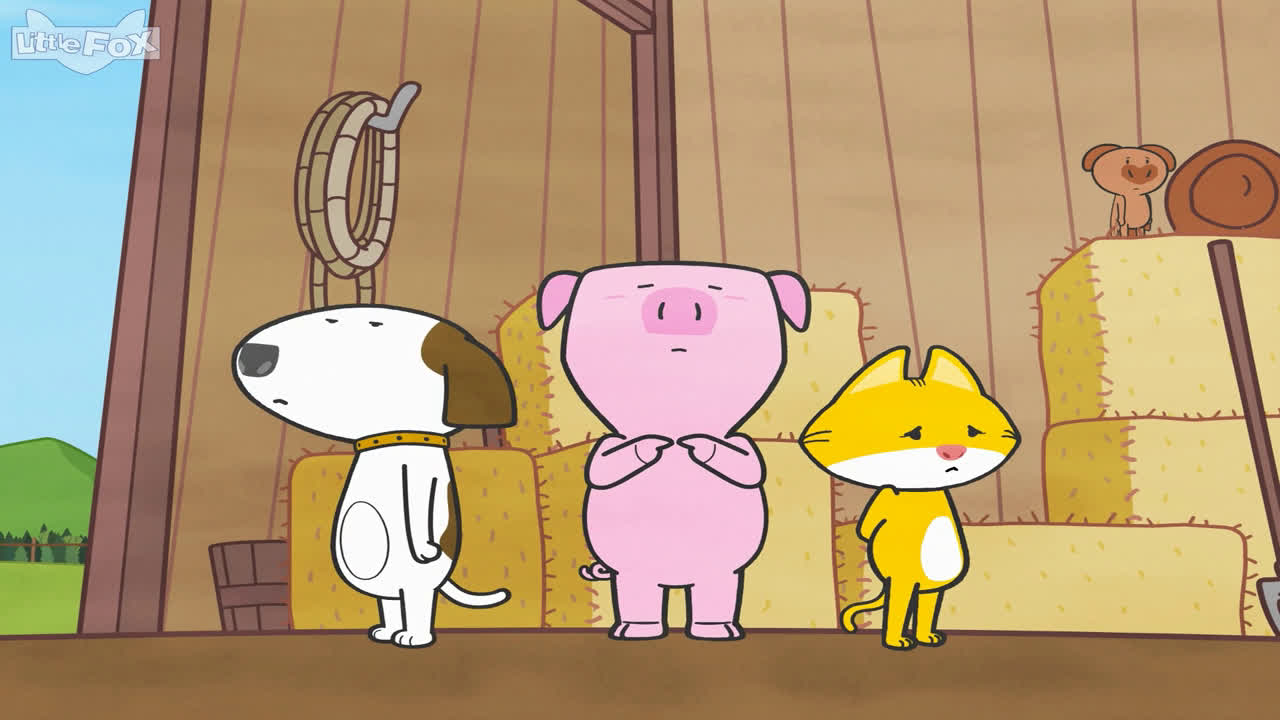 S01E072 Everyone Helps-thumb.jpg