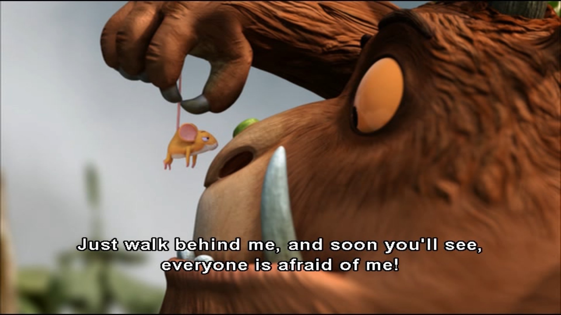 Gruffalo_3.jpg