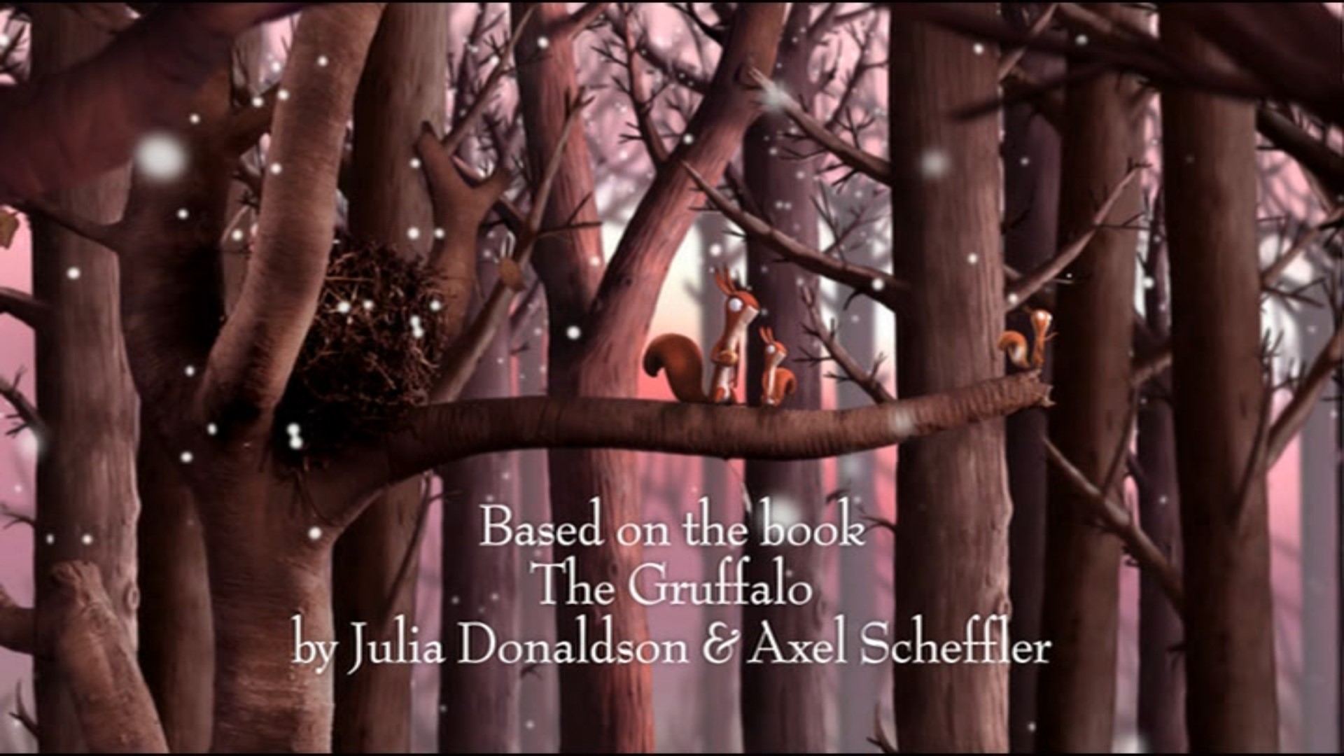 Gruffalo_4.jpg