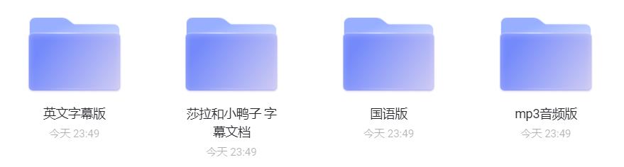 05.jpg