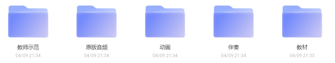 04.jpg