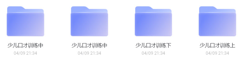 07.jpg