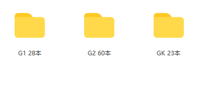 97da7ffda2b54b48f50a8b2c7bfd1cb.png
