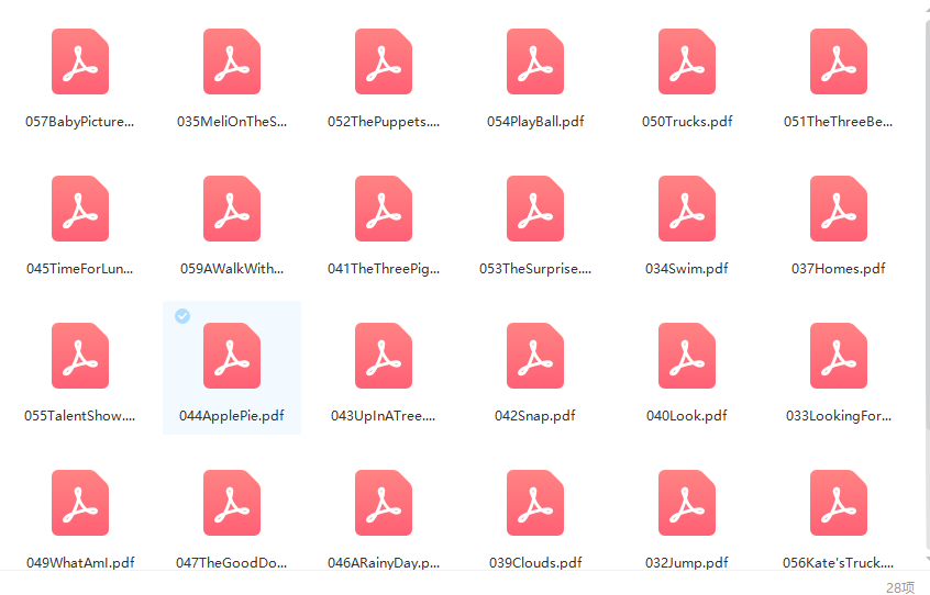 a9fb5bc7472aac1df02877052369bc2.png