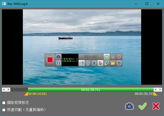 微信图片_20220827144855.jpg