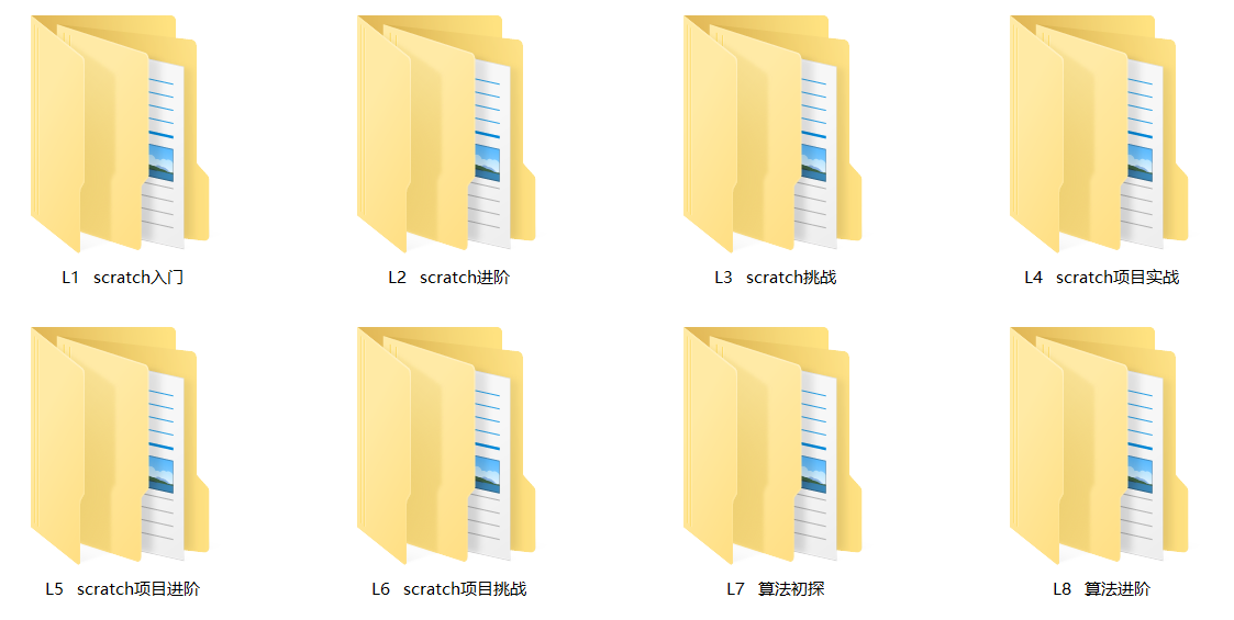 2fdda3cc7cd98d10aee8e608102203067bec90f5.jpeg