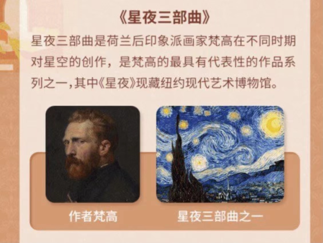 画2.jpg