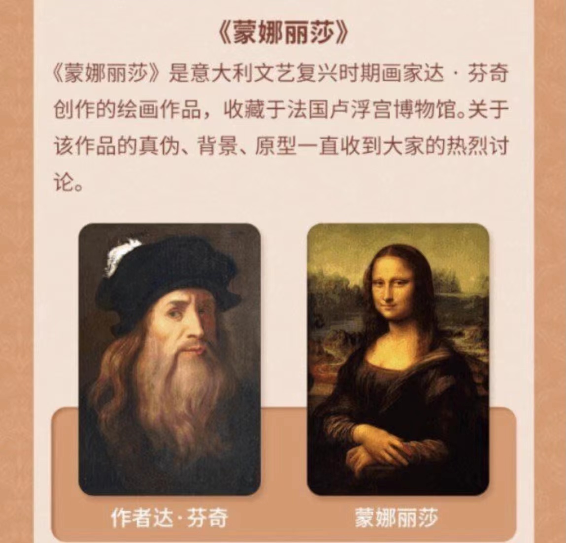 画3.jpg
