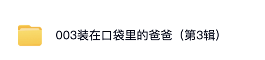 截屏2022-11-27 下午5.01.39.png