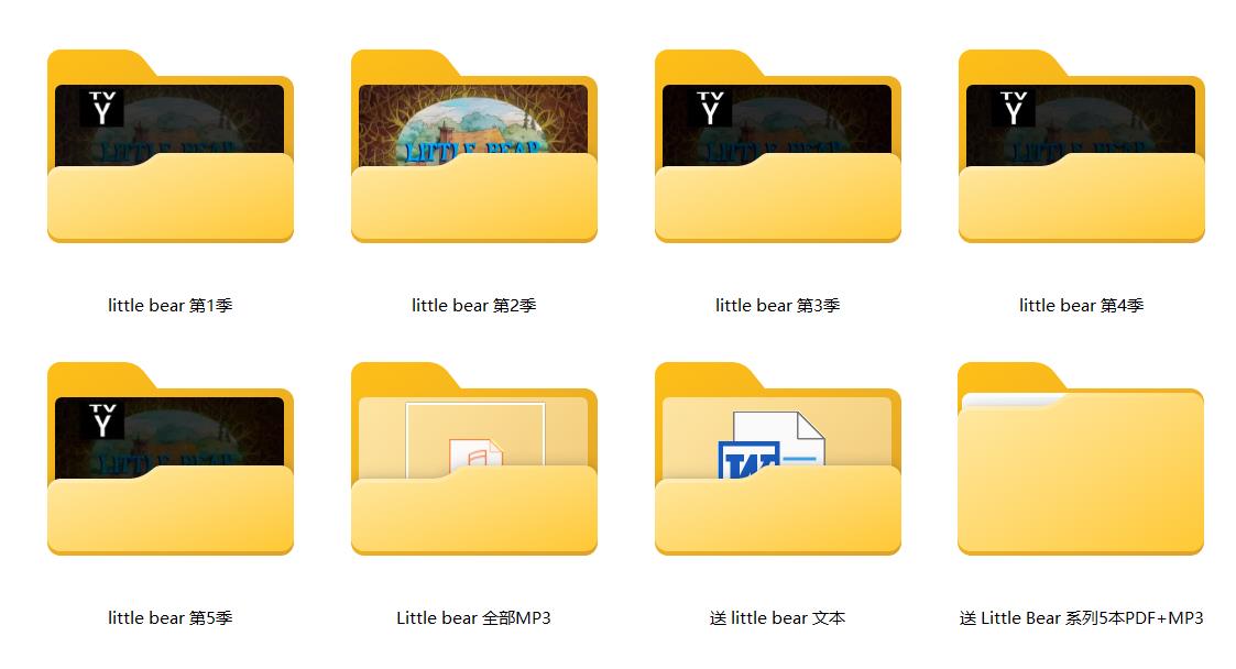微信截图_20230612003305.jpg