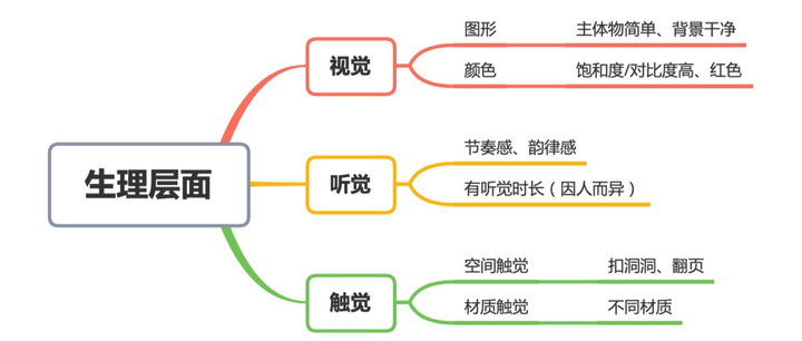 v2-cc96bfa1514896df8d5ffed1c2b6b67e_b.png