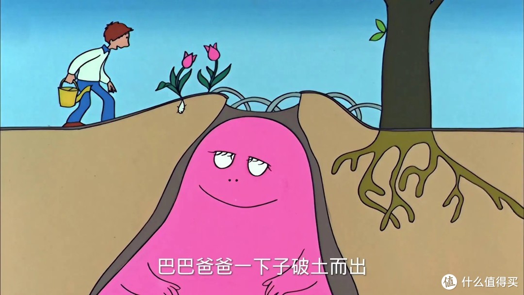 分阶段给娃讲好故事绘本 ，这三套最火的幼儿绘本都买啦，一岁半引入故事阅读，三本书的阶梯推荐