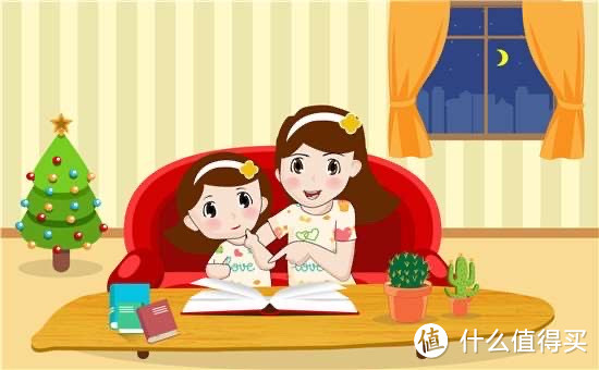 分阶段给娃讲好故事绘本 ，这三套最火的幼儿绘本都买啦，一岁半引入故事阅读，三本书的阶梯推荐