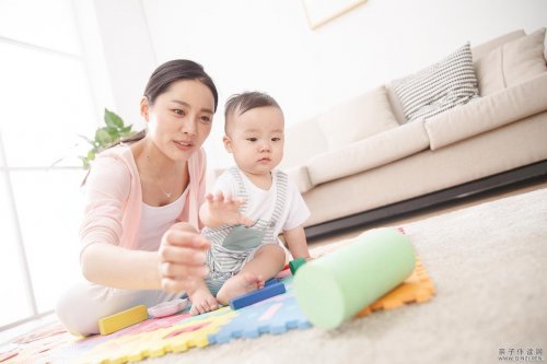 小达人点读笔