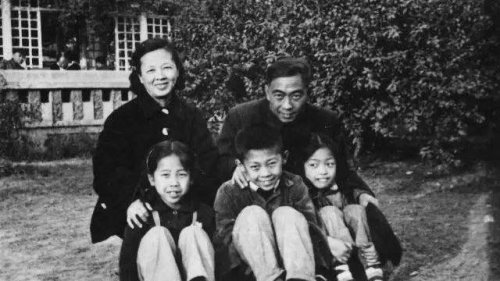 小达人点读笔