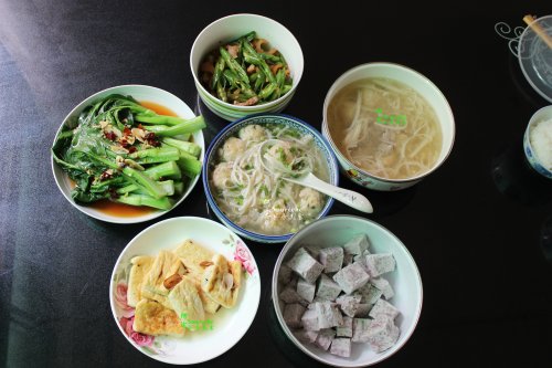 从营养餐到科学食养 如何守护学生健康