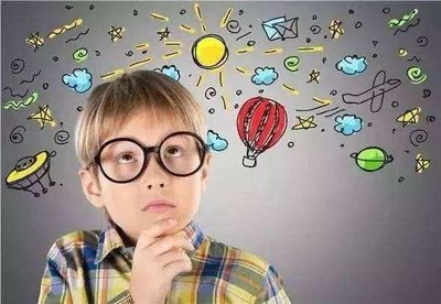 游戏启蒙：3-6 岁幼儿数学思维培养策略容标题