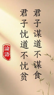 小达人点读笔