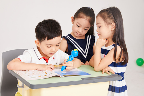 英语启蒙,来自非英语母语地区的英语水平排行榜的启示